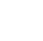 技術(shù)不一樣，品質(zhì)就不一樣